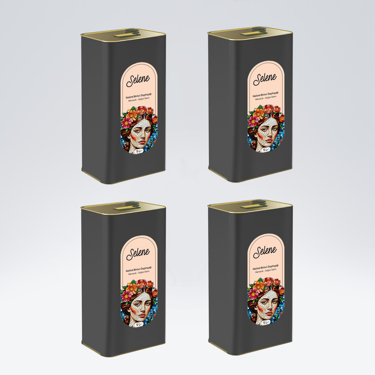 selene zeytinyağı 20 lt (2)